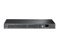 TP-LINK 28-Port 4GB SFP Slots - 127185 - zdjęcie 3